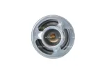 termostat-nrf-725007-stan-nowy