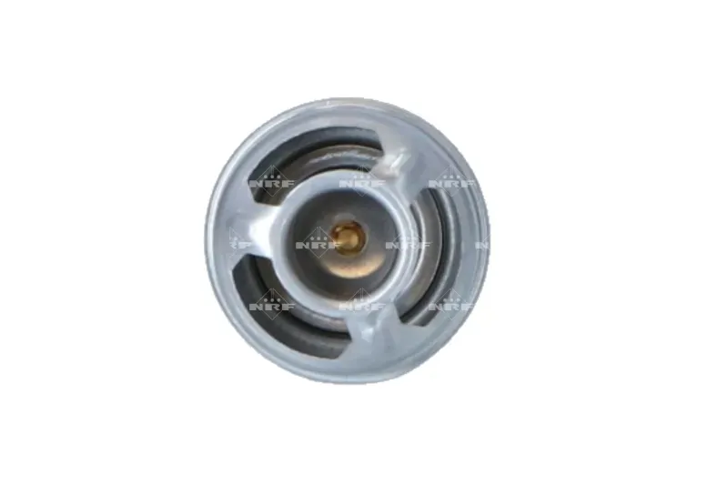 termostat-nrf-725007
