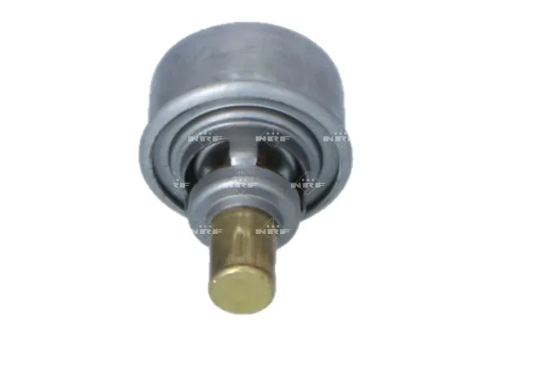 termostat-nrf-725007
