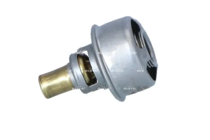 termostat-nrf-725007-jakosc-czesci-zgodnie-z-gvo-q-oryginal-z-logo-producenta-czesci-oem-oes