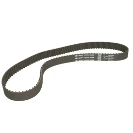 pasek-rozrzadu-gates-5579xs