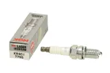 swieca-ngk-7795-stan-nowy