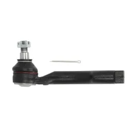 koncowka-drazka-lewa-kia-sorento-i-02-11