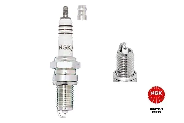 swieca-ngk-2202-rozmiar-klucza-18-mm