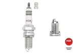 swieca-ngk-2202-rozmiar-klucza-18-mm