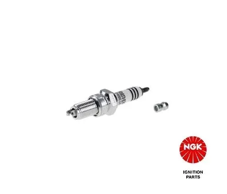 swieca-ngk-2202