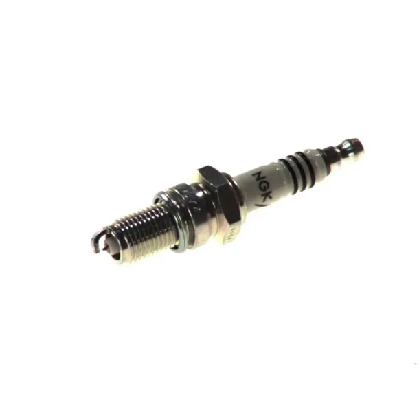 swieca-ngk-2202-jakosc-czesci-zgodnie-z-gvo-q-oryginal-z-logo-producenta-czesci-oem-oes