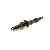 swieca-ngk-2202-jakosc-czesci-zgodnie-z-gvo-q-oryginal-z-logo-producenta-czesci-oem-oes