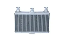 nagrzewnica-bmw-5-e60-e61-6-e63-e64-01-10