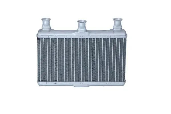 nagrzewnica-bmw-5-e60-e61-6-e63-e64-01-10