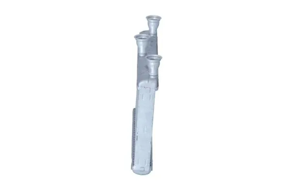 nagrzewnica-bmw-5-e60-e61-6-e63-e64-01-10