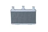 nagrzewnica-bmw-5-e60-e61-6-e63-e64-01-10-jakosc-czesci-zgodnie-z-gvo-q-oryginal-z-logo-producenta-czesci-oem-oes