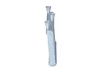 nagrzewnica-bmw-5-e60-e61-6-e63-e64-01-10-producent-czesci-nrf