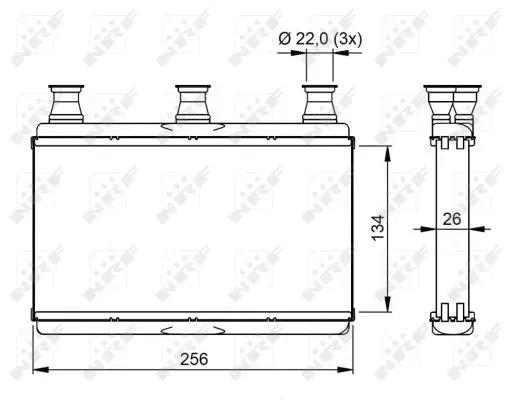 nagrzewnica-bmw-5-e60-e61-6-e63-e64-01-10