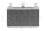 nagrzewnica-bmw-5-e60-e61-6-e63-e64-01-10-numer-katalogowy-oryginalu-bmw-64116933922-bmw-6933922