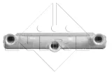 nagrzewnica-bmw-5-e60-e61-6-e63-e64-01-10-numer-katalogowy-czesci-54311