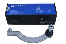 koncowka-drazka-przod-quaro-qs2988-hq