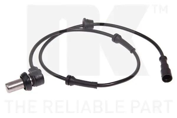 czujnik-abs-audi-a6-c4-96-97-jakosc-czesci-zgodnie-z-gvo-q-oryginal-z-logo-producenta-czesci-oem-oes