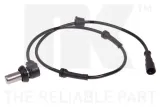 czujnik-abs-audi-a6-c4-96-97-jakosc-czesci-zgodnie-z-gvo-q-oryginal-z-logo-producenta-czesci-oem-oes