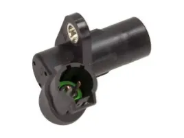 czujnik-polozenia-walu-eps-1-953-291