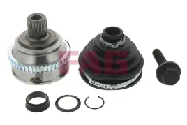 przegub-zew-vw-t4-90-03