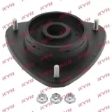 poduszka-amortyzatora-przod-subaru-jakosc-czesci-zgodnie-z-gvo-q-oryginal-z-logo-producenta-czesci-oem-oes
