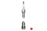 swieca-ngk-7654-jakosc-czesci-zgodnie-z-gvo-q-oryginal-z-logo-producenta-czesci-oem-oes