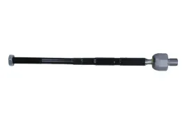 drazek-kierowniczy-przod-quaro-qs7645-hq