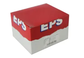 czujnik-cisnienia-kolektor-dolot-eps-1-993-076
