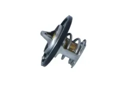 termostat-forester-sh-impreza-gr-ge-07-13-2-0-1-5