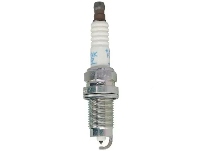 swieca-ngk-7968