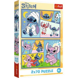 nd24-26364-puzzle-2x70-ze-stitchem-nie-ma-nudy-