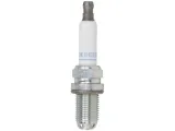 swieca-bmw-1-e81-e87-3-e90-04-11-116-316-stan-nowy
