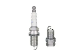 swieca-honda-jazz-iii-08-1-2-1-3-1-4
