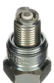 swieca-ngk-6821