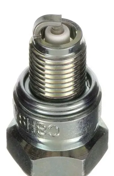 swieca-ngk-6821