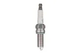 swieca-ngk-1643