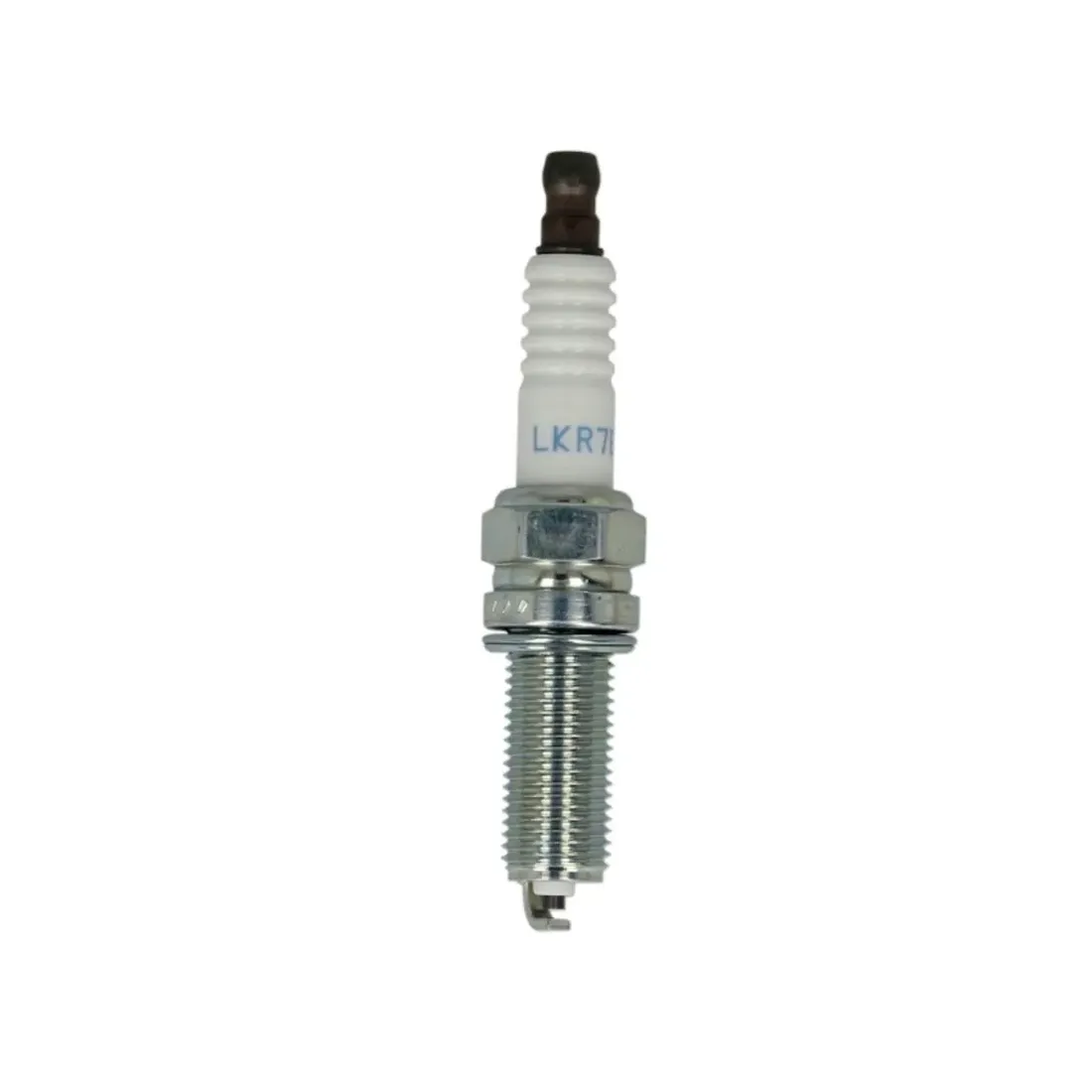 swieca-ngk-1643