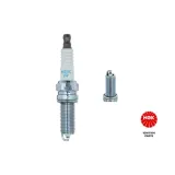 swieca-ngk-1643-dlugosc-gwintu-265-mm