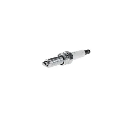 swieca-ngk-1643-producent-czesci-ngk