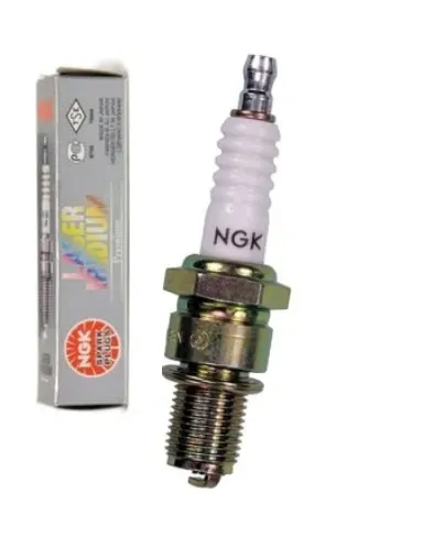 swieca-ngk-5766
