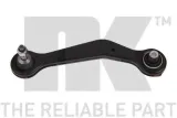 wahacz-bmw-x5-e53-00-06-stan-nowy