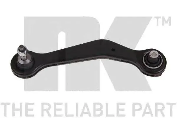 wahacz-bmw-x5-e53-00-06