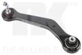 wahacz-bmw-x5-e53-00-06-typ-samochodu-samochody-osobowe