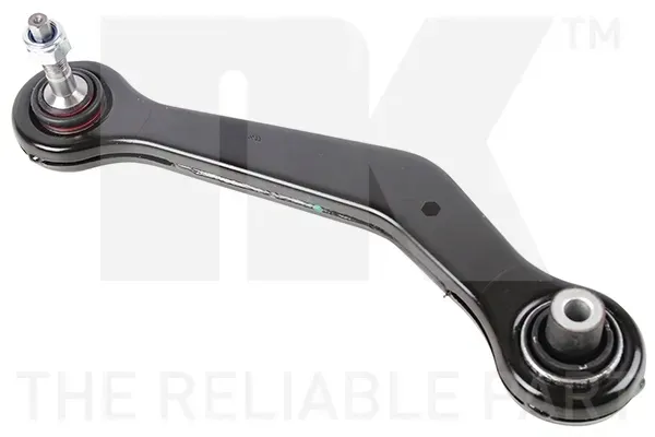 wahacz-bmw-x5-e53-00-06