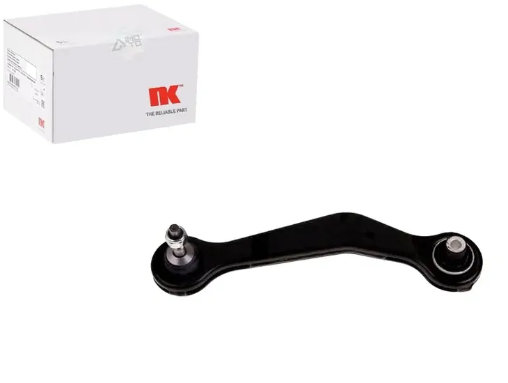 wahacz-bmw-x5-e53-00-06-jakosc-czesci-zgodnie-z-gvo-q-oryginal-z-logo-producenta-czesci-oem-oes