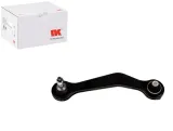 wahacz-bmw-x5-e53-00-06-jakosc-czesci-zgodnie-z-gvo-q-oryginal-z-logo-producenta-czesci-oem-oes