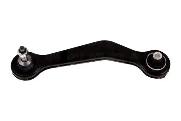 wahacz-bmw-x5-e53-00-06