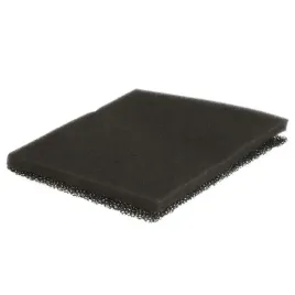 filtr-powietrza-athena-s410010200015