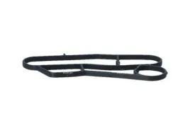 chlodnica-oleju-nrf-31307